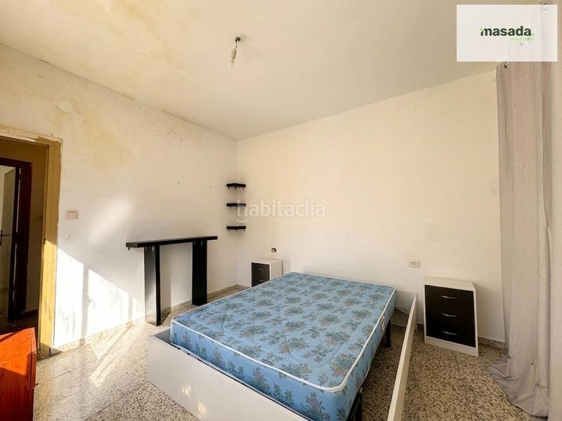 Foto d0bd4c8a-bd34-4223-bae3-847ebc5fb973. Casa a calle río 27 a Quéntar