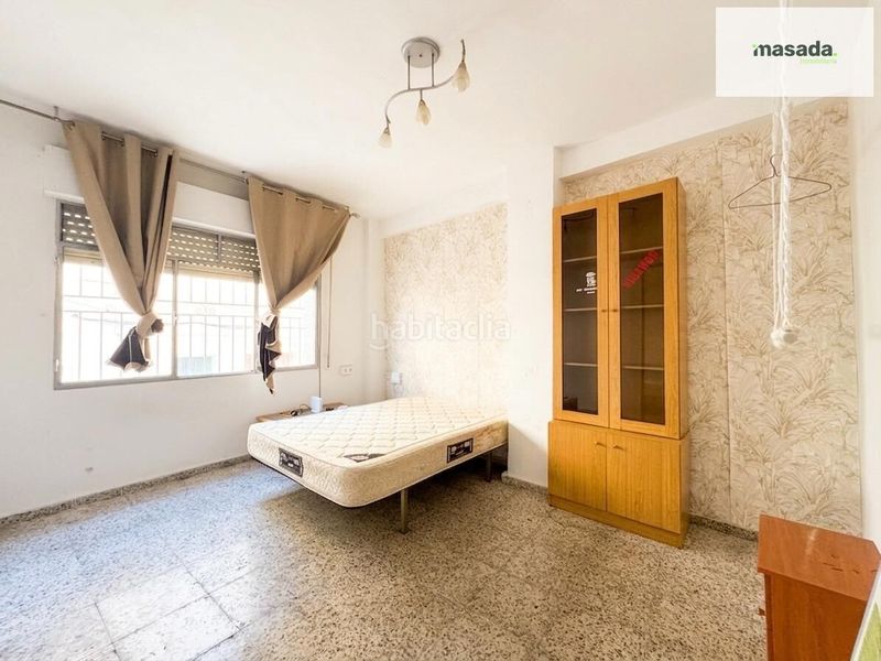 Foto d244569d-0c20-4d08-bed2-3e2939f49879. Casa a calle río 27 a Quéntar