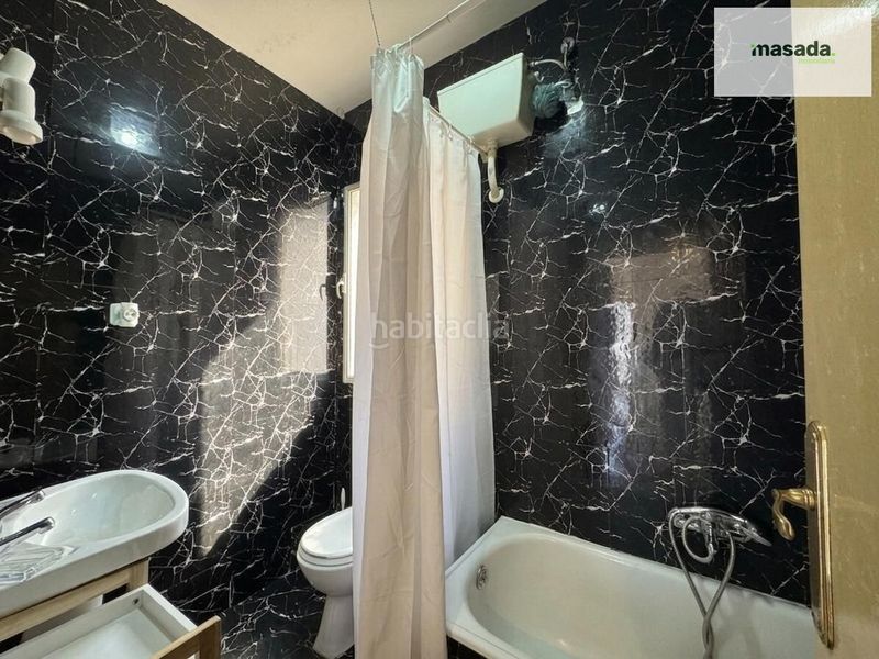 Foto d9606967-dd16-49b9-afb7-320a6cc90770. Casa a calle río 27 a Quéntar