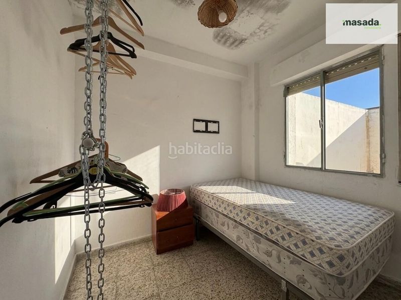Foto def9238c-04ef-4582-a5c7-b6ca0270aabf. Casa a calle río 27 a Quéntar