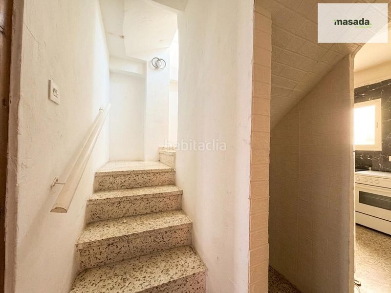 Foto e316933f-ba87-4cfa-b447-c2753887f3fa. Casa a calle río 27 a Quéntar