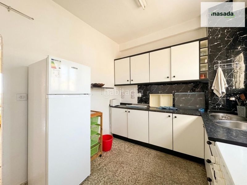 Foto eae67173-c397-4124-9599-4219ebd73363. Casa a calle río 27 a Quéntar