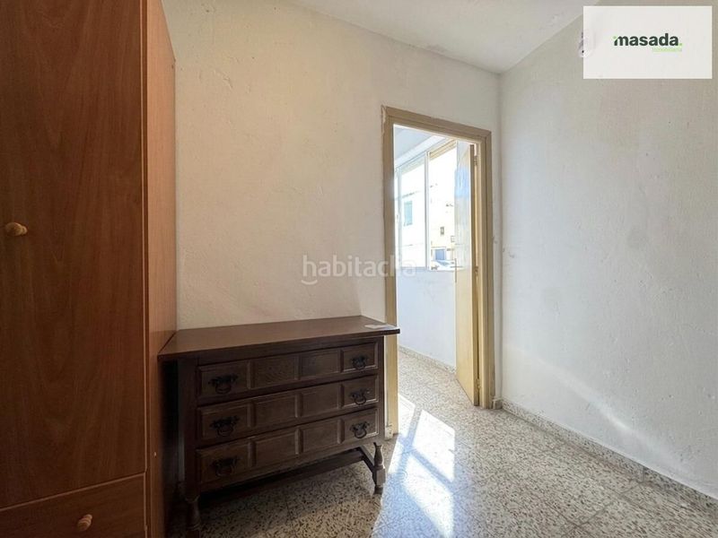 Foto ede3fff1-ea43-4401-9c6d-55fcc5b29106. Casa a calle río 27 a Quéntar