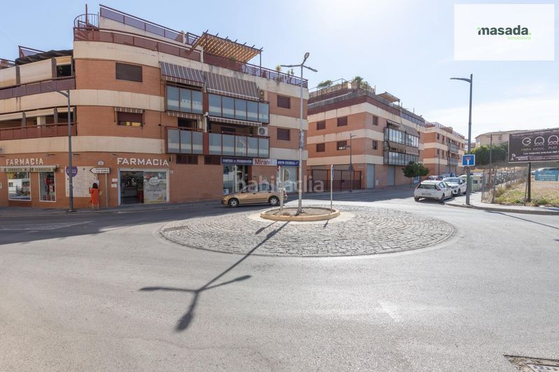 Foto fda8738d-1866-4fbc-ba31-ed181de756da. Pis a calle calle perales 5 a Gójar