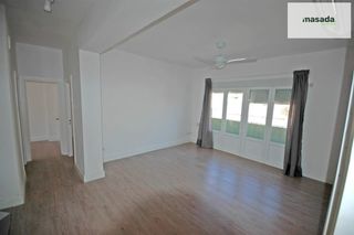 Lloguer Pis  Calle agustina de aragón. Si buscas un hogar en pleno centro de granada para alquiler de l