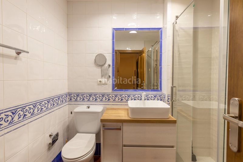 Foto b56d8508-55ba-47e5-a5ca-7f09e13a7705. Casa adossada a calle calle níspero 5 a Cájar