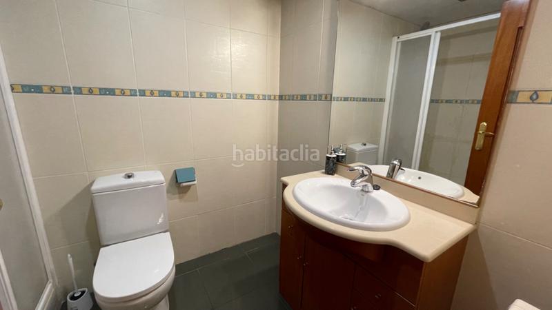 Foto 063bd54a-07a4-4bb3-ad4d-fa975a825285. Pis amb calefacció aparcament a Centre Castelldefels