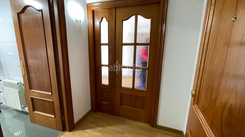 Foto 1e55fc28-5a3e-4f7b-914d-2fede19d07fb. Pis amb calefacció aparcament a Centre Castelldefels