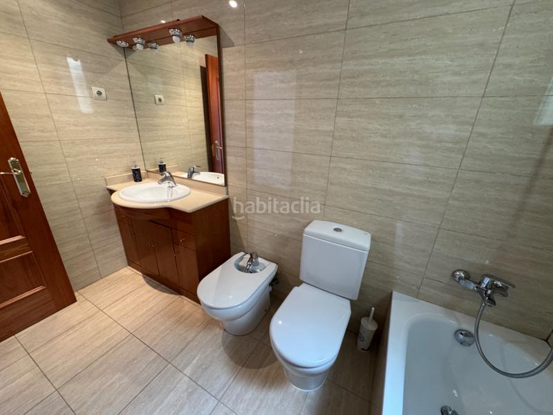 Foto 250d6de6-081b-4cf9-aaa6-f9f5d17a3a9a. Pis amb calefacció aparcament a Centre Castelldefels