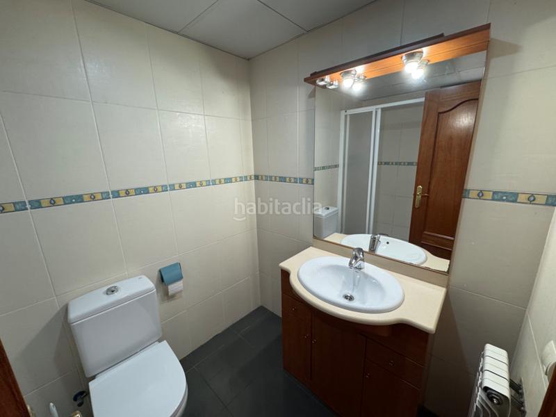 Foto 7198ea4e-d75b-4bc7-9119-f20f457a0882. Pis amb calefacció aparcament a Centre Castelldefels