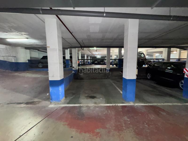 Foto 75e6f394-6ecf-4561-b517-39a8de0faf9f. Pis amb calefacció aparcament a Centre Castelldefels