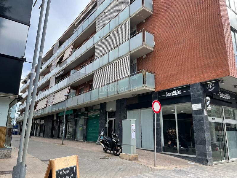 Foto a151b16d-c1ba-4445-9eb5-9a07885bea73. Pis amb calefacció aparcament a Centre Castelldefels