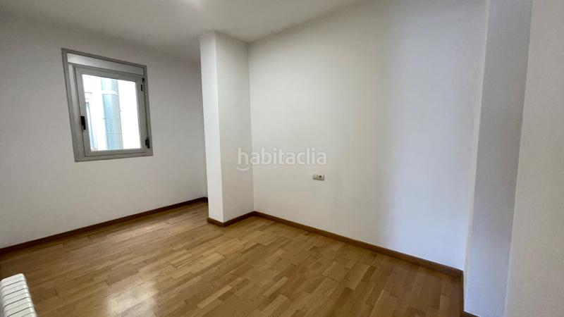 Foto a67fe8c2-5162-4a7f-b4f3-6dc841fd13fa. Pis amb calefacció aparcament a Centre Castelldefels