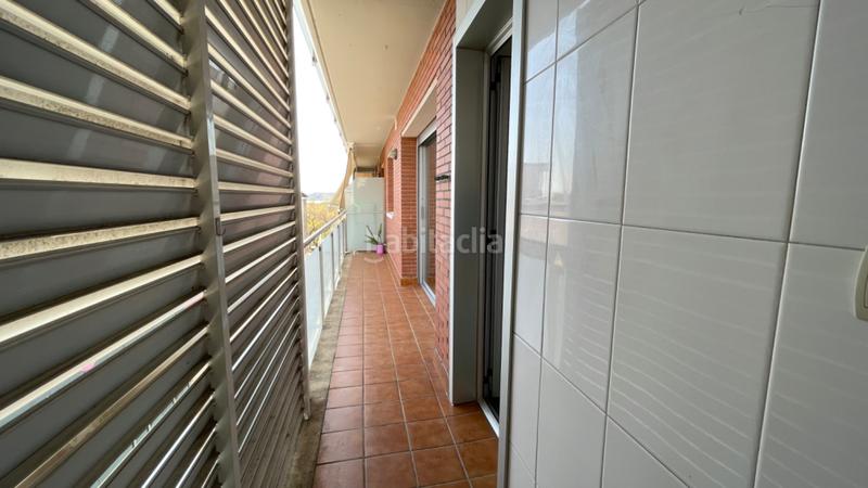 Foto fe3baa14-1614-42bb-a3b6-19964bcdb299. Pis amb calefacció aparcament a Centre Castelldefels