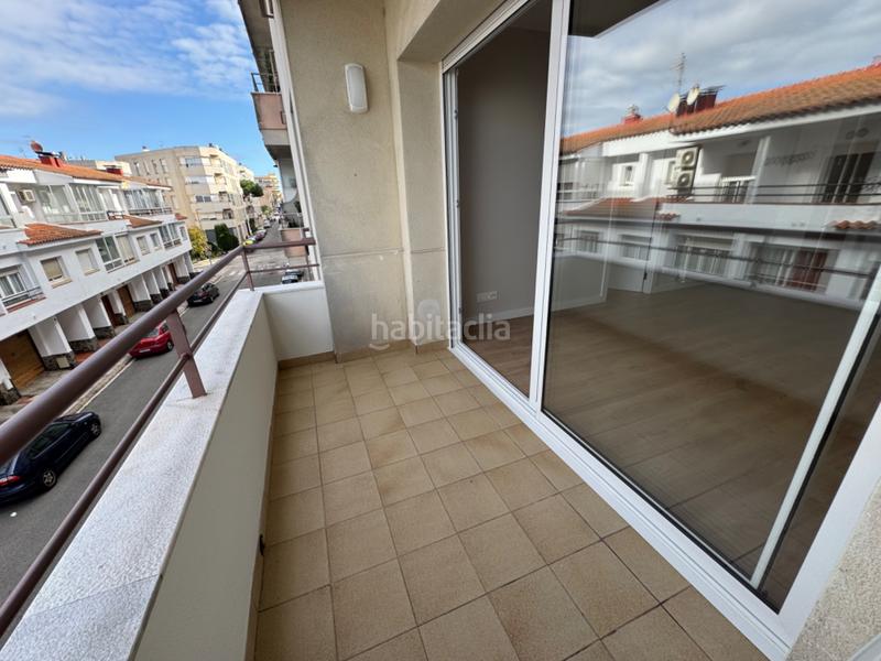 Foto 1bc16ab2-3248-4662-89de-bca844e5f7bf. Piso  recién reformado en blanes en Ardales