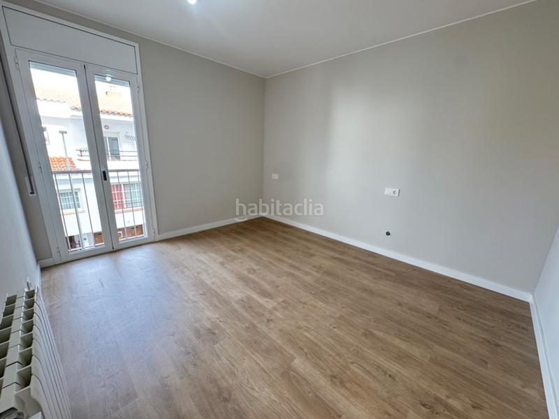 Foto 1ecf1b76-9c05-4e0d-9f52-8f8dd621a7de. Piso  recién reformado en blanes en Ardales