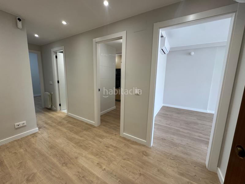 Foto 2b3ec720-2db7-4f86-8d11-08a58a7a9ad7. Piso  recién reformado en blanes en Ardales