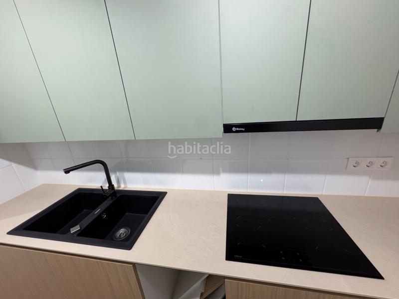 Foto 2c07a4a4-c79e-4aa5-b470-efab842f3f7d. Piso  recién reformado en blanes en Ardales