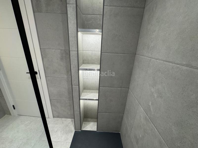 Foto 4e9dbbe5-b257-4cb6-a211-de22e259a0a1. Piso  recién reformado en blanes en Ardales