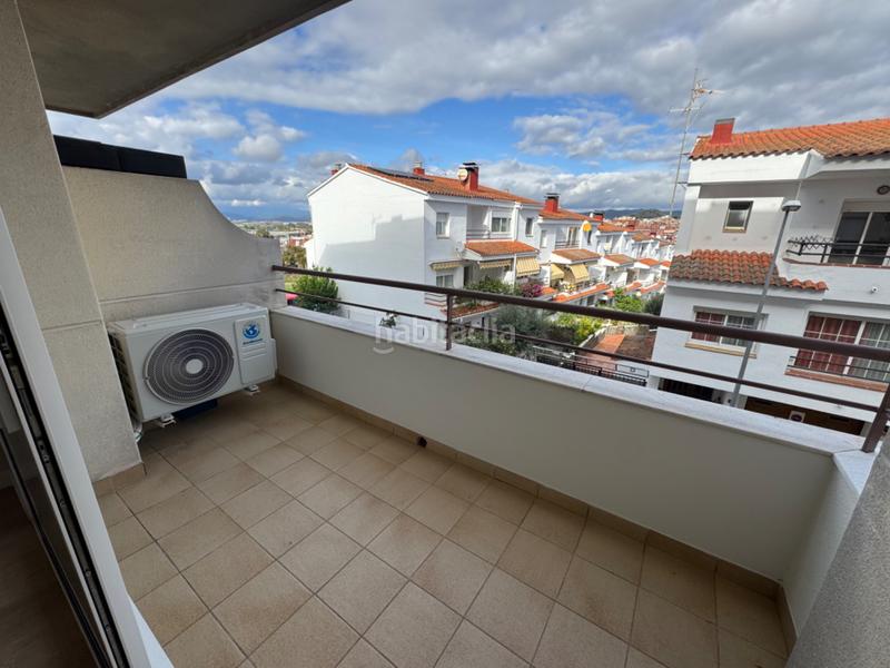 Foto 5a70a81e-267c-44c0-8af4-9086762819b6. Piso  recién reformado en blanes en Ardales