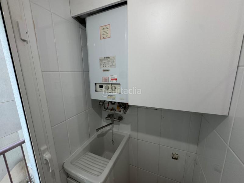 Foto 91b8ff59-7886-4abf-b37c-cc6627b430f9. Piso  recién reformado en blanes en Ardales