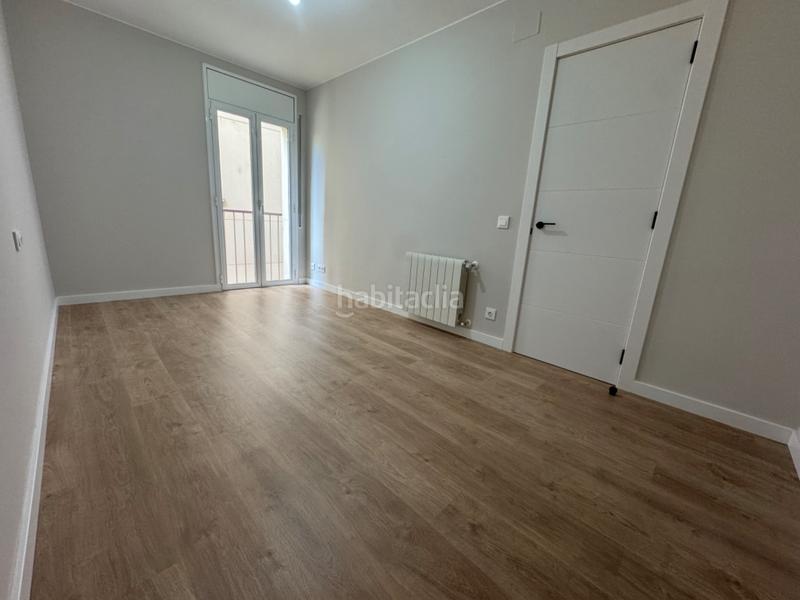 Foto 964658bd-3f4d-4121-a508-32ac8994166b. Piso  recién reformado en blanes en Ardales