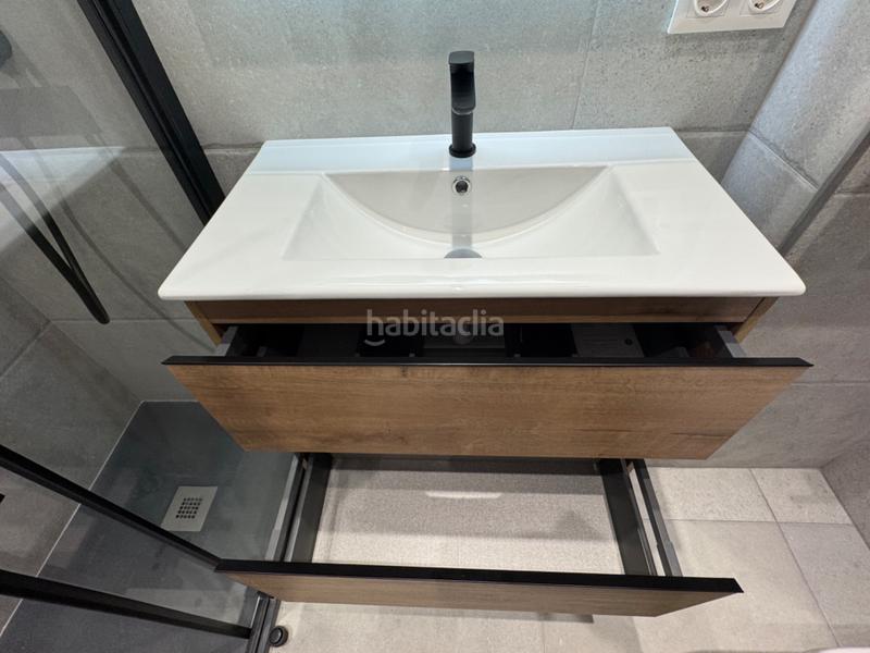 Foto bf5f82da-d084-49f6-a5ba-54ac0ed9c026. Piso  recién reformado en blanes en Ardales