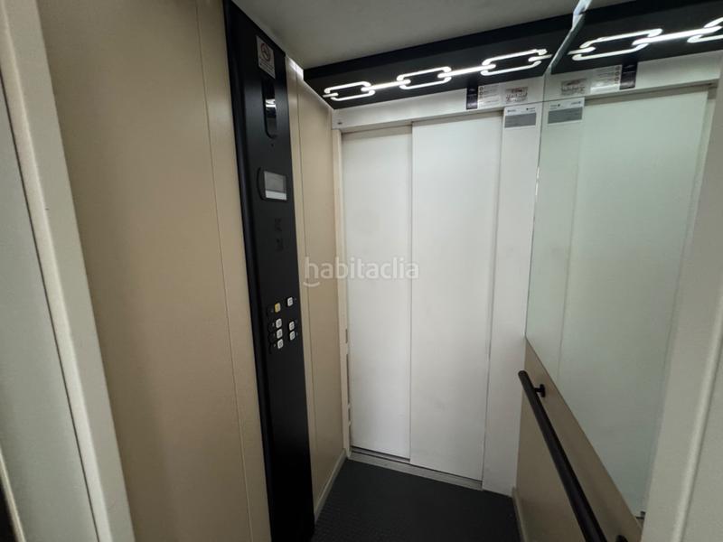 Foto bfeb9d1b-05cb-4f3f-8a84-e8ab5cb8dd44. Piso  recién reformado en blanes en Ardales