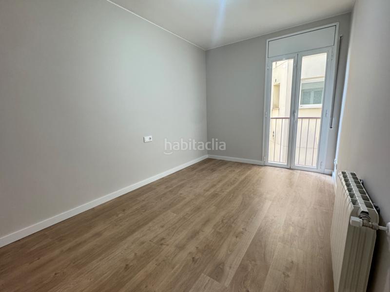 Foto ce058bef-57c0-450c-a57d-54f229c4157d. Piso  recién reformado en blanes en Ardales