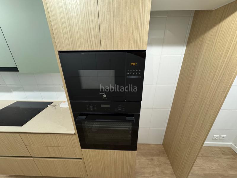 Foto e103f140-9b17-49fe-8e63-524e4561be91. Piso  recién reformado en blanes en Ardales