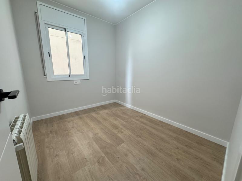 Foto f5b7bf8f-ce21-4592-8575-2cf5b7dc0caf. Piso  recién reformado en blanes en Ardales