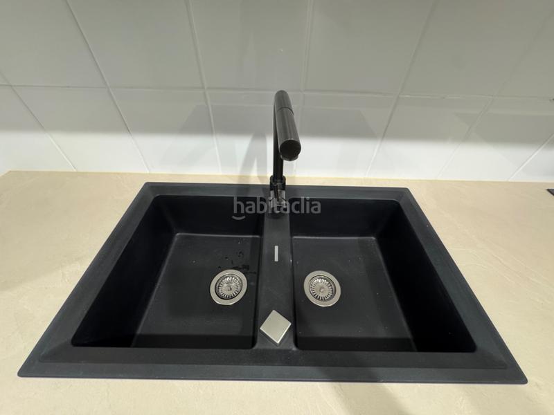 Foto ffc9881d-1e2a-4a2f-b544-c2a3fb731de1. Piso  recién reformado en blanes en Ardales