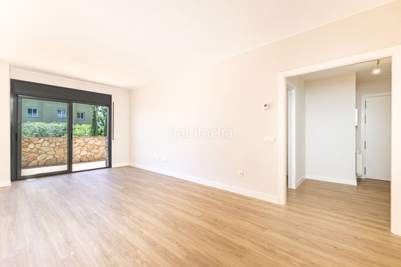 Foto b9e496a0-cbb3-4621-a312-eb504c384b91. Pis amb calefacció piscina a Mas Florit-Ca la Guidó Blanes
