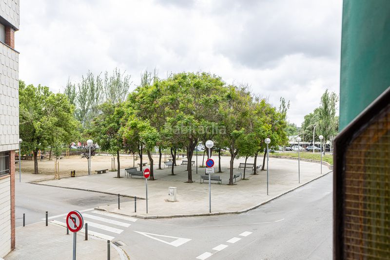 Foto e29899eb-9f19-4ef0-bcd8-eb41c63909c8. Pis a Estació de França Mollet del Vallès