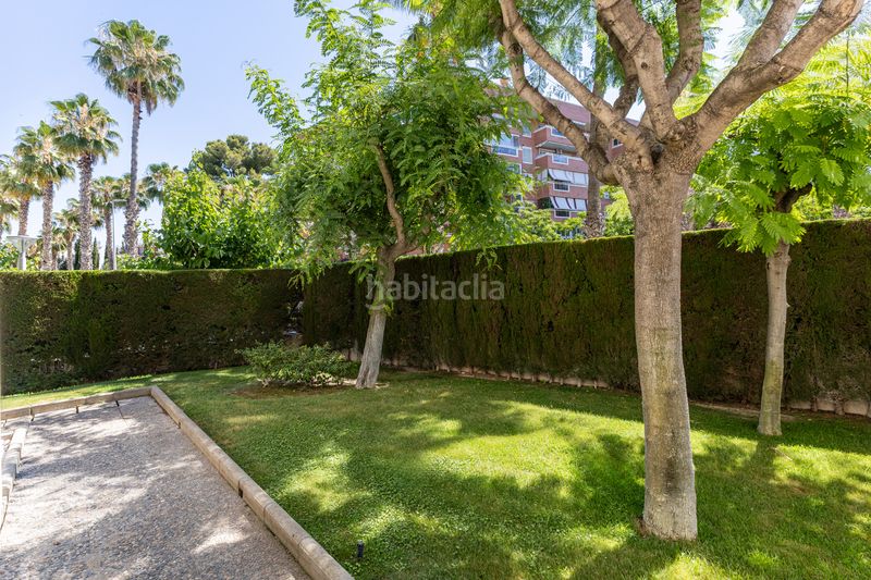 Foto 5fb8e1fd-3b93-43f8-a029-7918823ff363. Pis amb calefacció piscina a Barenys Salou