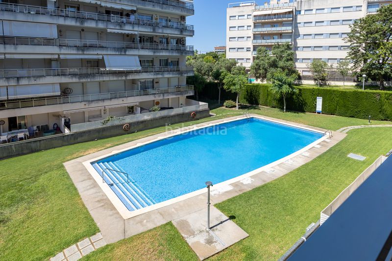 Foto b86dbbd1-ec99-483f-b445-e44b0865a805. Pis amb calefacció piscina a Barenys Salou