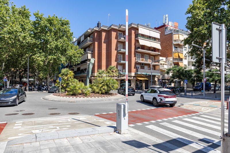 Foto 07be2639-c66c-4e84-9663-0e80ae2877dd. Local commercial avec chauffage dans Centre Castelldefels