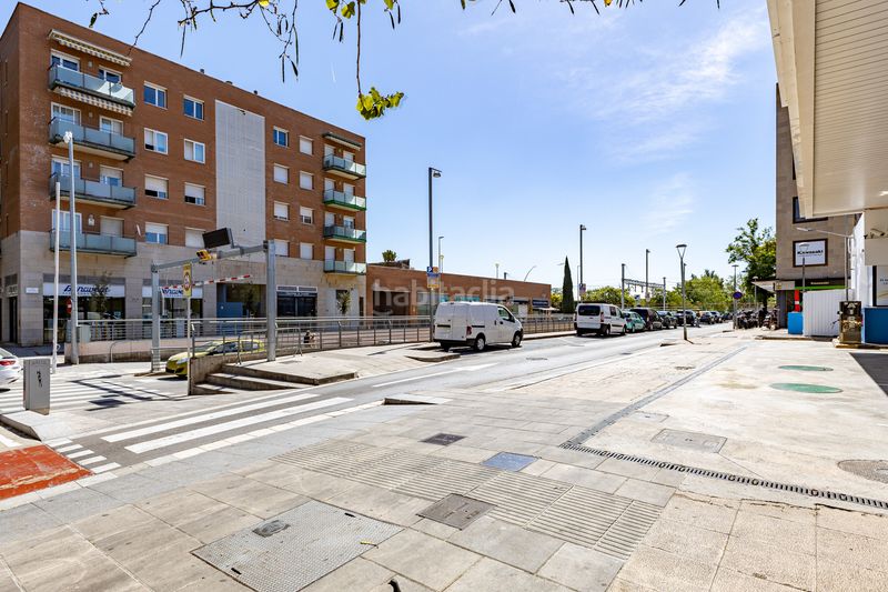 Foto 53dff6bf-017f-42ba-8980-e3c3ad3b42bd. Local commercial avec chauffage dans Centre Castelldefels
