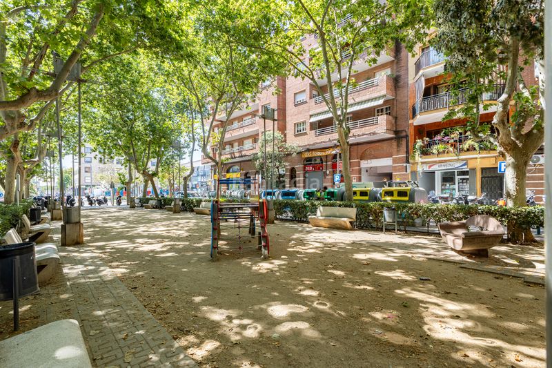 Foto 5681e99d-8534-4e8b-9c9a-3feebe9a36c9. Local commercial avec chauffage dans Centre Castelldefels