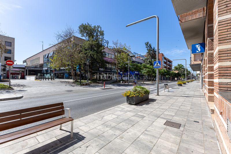 Foto 5c1b2526-d94e-47e4-be90-32758ab098ca. Local commercial avec chauffage dans Centre Castelldefels