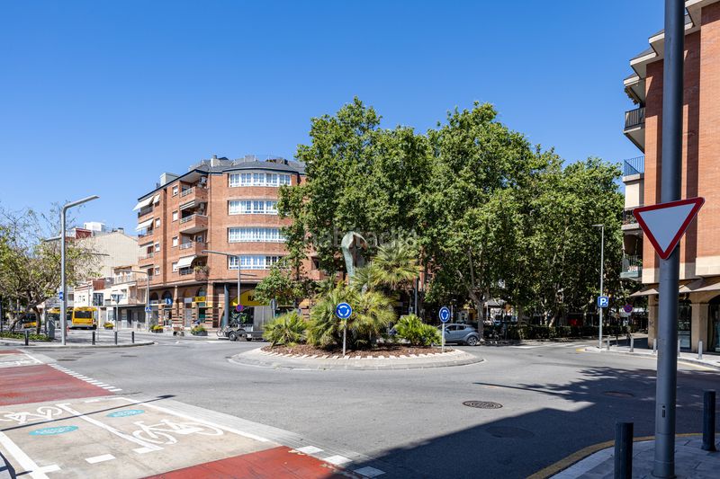 Foto adeeedd9-1d01-4b61-b515-e0320124e500. Local commercial avec chauffage dans Centre Castelldefels
