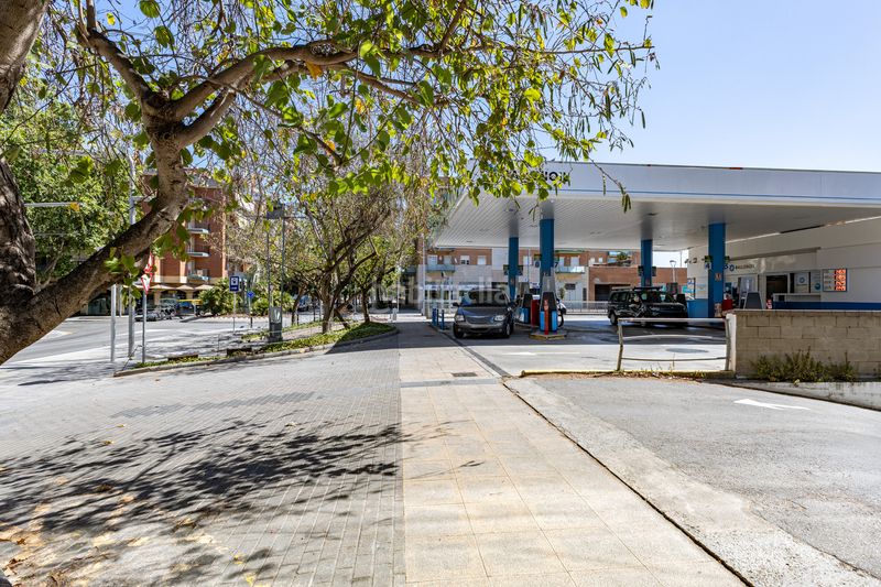 Foto cd2d6798-5c18-4363-ae81-582b1c316858. Local commercial avec chauffage dans Centre Castelldefels
