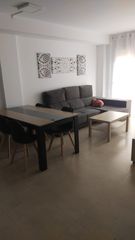Affitto Appartamento in Eixample Nord. Piso con terraza en zona eixample nord girona