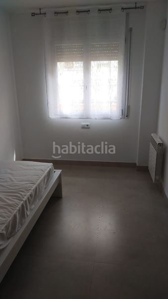 Foto 3ff6cd73-3e1e-42ac-8a64-13fd0b8c9edb. Rent flat with heating parking in Eixample Nord Girona