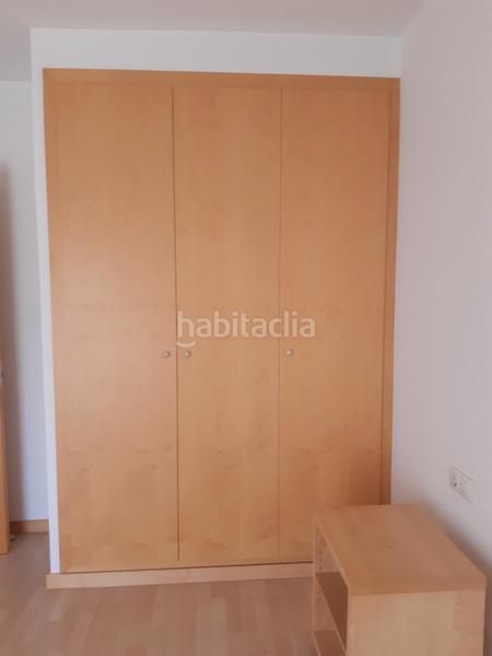 Foto 5ddcc292-06f9-4ba8-9cee-6962fcda5d6a. Affitto appartamento in carrer de josep tharrats 73ac in Girona