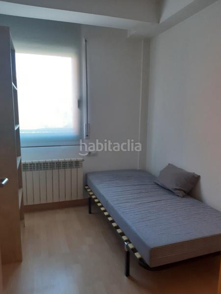 Foto b6244f01-8427-4a26-8cd8-8a19597146e8. Affitto appartamento in carrer de josep tharrats 73ac in Girona