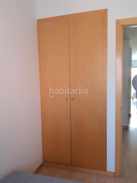 Foto eb6c1523-39a4-433d-8b8a-fe1f34b0642e. Affitto appartamento in carrer de josep tharrats 73ac in Girona