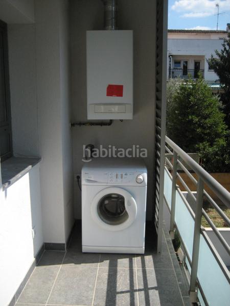 Foto 3f6519af-e1d3-4b36-9b7c-931289758bd7. Alquiler piso en carrer de josep tharrats 73ac piso en Girona
