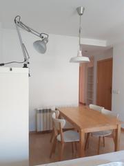 Lloguer Pis  Carrer de josep tharrats 73ac. Piso en girona