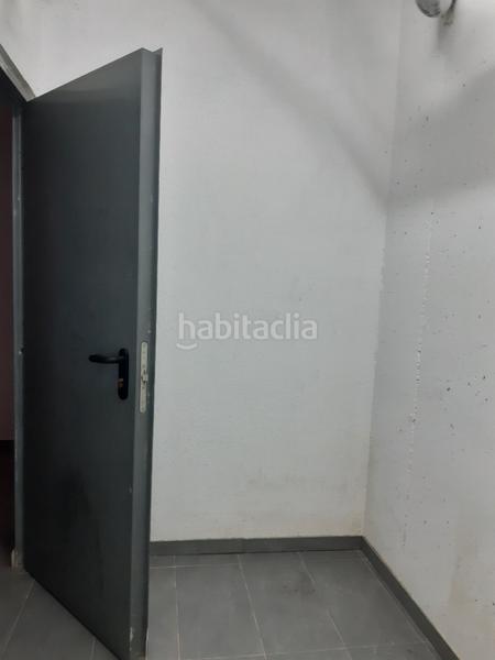 Foto c535d0db-8c25-4731-a254-28ca5a304fa1. Alquiler piso en carrer de josep tharrats 73ac piso en Girona